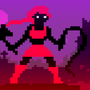 HollyCross - Early Access